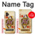 S2833 Poker Card Queen Hearts Hülle Schutzhülle Taschen für Samsung Galaxy XCover7 Pro