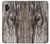 S2844 Old Wood Bark Graphic Hülle Schutzhülle Taschen für Samsung Galaxy XCover7 Pro