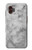 S2845 Gray Marble Texture Hülle Schutzhülle Taschen für Samsung Galaxy XCover7 Pro