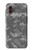 S2867 Army White Digital Camo Hülle Schutzhülle Taschen für Samsung Galaxy XCover7 Pro
