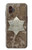 S2868 Texas Presidio County Sheriff Badge Hülle Schutzhülle Taschen für Samsung Galaxy XCover7 Pro