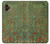 S2872 Gustav Klimt Poppy Field Hülle Schutzhülle Taschen für Samsung Galaxy XCover7 Pro