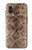 S2875 Rattle Snake Skin Graphic Printed Hülle Schutzhülle Taschen für Samsung Galaxy XCover7 Pro