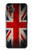S2894 Vintage British Flag Hülle Schutzhülle Taschen für Samsung Galaxy XCover7 Pro