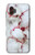 S2920 Bloody Marble Hülle Schutzhülle Taschen für Samsung Galaxy XCover7 Pro