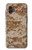 S2939 Desert Digital Camo Camouflage Hülle Schutzhülle Taschen für Samsung Galaxy XCover7 Pro