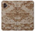 S2939 Desert Digital Camo Camouflage Hülle Schutzhülle Taschen für Samsung Galaxy XCover7 Pro