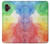 S2945 Colorful Watercolor Hülle Schutzhülle Taschen für Samsung Galaxy XCover7 Pro