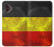 S2965 Belgium Football Soccer Hülle Schutzhülle Taschen für Samsung Galaxy XCover7 Pro