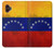 S2974 Venezuela Football Soccer Hülle Schutzhülle Taschen für Samsung Galaxy XCover7 Pro