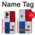 S2978 Panama Football Soccer Hülle Schutzhülle Taschen für Samsung Galaxy XCover7 Pro