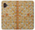 S2987 Cream Cracker Biscuits Hülle Schutzhülle Taschen für Samsung Galaxy XCover7 Pro