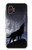 S3011 Dream Catcher Wolf Howling Hülle Schutzhülle Taschen für Samsung Galaxy XCover7 Pro