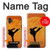 S3024 Kung Fu Karate Fighter Hülle Schutzhülle Taschen für Samsung Galaxy XCover7 Pro