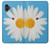 S3043 Vintage Daisy Lady Bug Hülle Schutzhülle Taschen für Samsung Galaxy XCover7 Pro