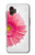 S3044 Vintage Pink Gerbera Daisy Hülle Schutzhülle Taschen für Samsung Galaxy XCover7 Pro