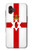 S3089 Flag of Northern Ireland Hülle Schutzhülle Taschen für Samsung Galaxy XCover7 Pro