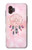 S3094 Dreamcatcher Watercolor Painting Hülle Schutzhülle Taschen für Samsung Galaxy XCover7 Pro