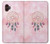 S3094 Dreamcatcher Watercolor Painting Hülle Schutzhülle Taschen für Samsung Galaxy XCover7 Pro