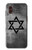 S3107 Judaism Star of David Symbol Hülle Schutzhülle Taschen für Samsung Galaxy XCover7 Pro