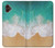 S3150 Sea Beach Hülle Schutzhülle Taschen für Samsung Galaxy XCover7 Pro