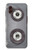 S3159 Cassette Tape Hülle Schutzhülle Taschen für Samsung Galaxy XCover7 Pro
