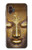 S3189 Magical Yantra Buddha Face Hülle Schutzhülle Taschen für Samsung Galaxy XCover7 Pro