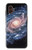 S3192 Milky Way Galaxy Hülle Schutzhülle Taschen für Samsung Galaxy XCover7 Pro