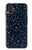 S3220 Star Map Zodiac Constellations Hülle Schutzhülle Taschen für Samsung Galaxy XCover7 Pro