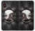 S3241 Yin Yang Symbol Hülle Schutzhülle Taschen für Samsung Galaxy XCover7 Pro