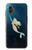 S3250 Mermaid Undersea Hülle Schutzhülle Taschen für Samsung Galaxy XCover7 Pro