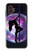 S3284 Sexy Girl Disco Pole Dance Hülle Schutzhülle Taschen für Samsung Galaxy XCover7 Pro