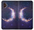 S3324 Crescent Moon Galaxy Hülle Schutzhülle Taschen für Samsung Galaxy XCover7 Pro