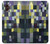S3340 Paul Klee Architecture Hülle Schutzhülle Taschen für Samsung Galaxy XCover7 Pro