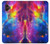S3371 Nebula Sky Hülle Schutzhülle Taschen für Samsung Galaxy XCover7 Pro