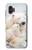 S3373 Polar Bear Hug Family Hülle Schutzhülle Taschen für Samsung Galaxy XCover7 Pro