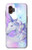 S3375 Unicorn Hülle Schutzhülle Taschen für Samsung Galaxy XCover7 Pro