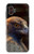 S3376 Eagle American Flag Hülle Schutzhülle Taschen für Samsung Galaxy XCover7 Pro