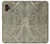S3396 Dendera Zodiac Ancient Egypt Hülle Schutzhülle Taschen für Samsung Galaxy XCover7 Pro