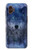 S3410 Wolf Dream Catcher Hülle Schutzhülle Taschen für Samsung Galaxy XCover7 Pro