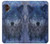 S3410 Wolf Dream Catcher Hülle Schutzhülle Taschen für Samsung Galaxy XCover7 Pro