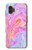 S3444 Digital Art Colorful Liquid Hülle Schutzhülle Taschen für Samsung Galaxy XCover7 Pro