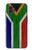 S3464 South Africa Flag Hülle Schutzhülle Taschen für Samsung Galaxy XCover7 Pro