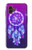 S3484 Cute Galaxy Dream Catcher Hülle Schutzhülle Taschen für Samsung Galaxy XCover7 Pro