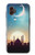 S3502 Islamic Sunset Hülle Schutzhülle Taschen für Samsung Galaxy XCover7 Pro