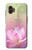 S3511 Lotus flower Buddhism Hülle Schutzhülle Taschen für Samsung Galaxy XCover7 Pro