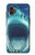 S3548 Tiger Shark Hülle Schutzhülle Taschen für Samsung Galaxy XCover7 Pro