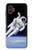S3616 Astronaut Hülle Schutzhülle Taschen für Samsung Galaxy XCover7 Pro