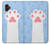 S3618 Cat Paw Hülle Schutzhülle Taschen für Samsung Galaxy XCover7 Pro