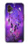 S3685 Dream Catcher Hülle Schutzhülle Taschen für Samsung Galaxy XCover7 Pro